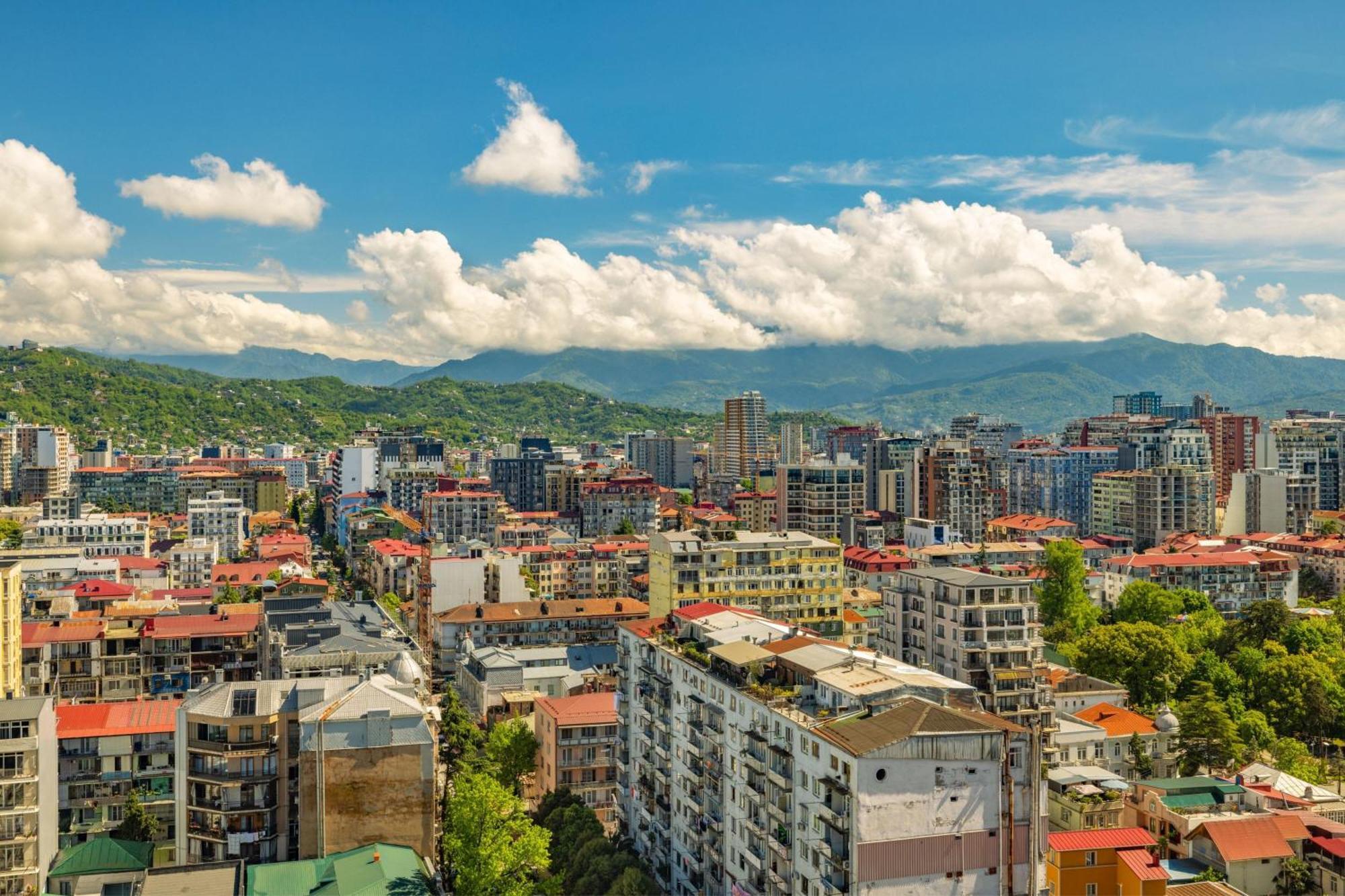 Sheraton Terrace Suite, Club lounge access, 1 King, Balcony,1606562975:JPEG